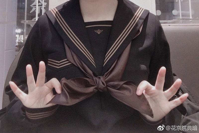 西方名人读书故事