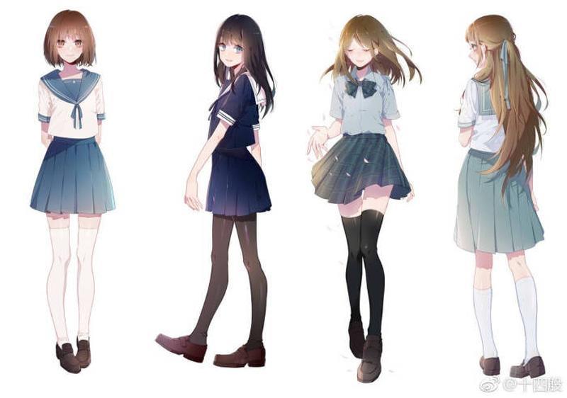  汉光武帝刘秀与阴丽华的爱情故事