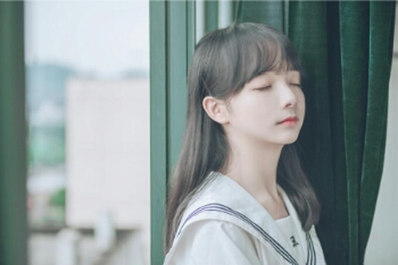 给女友的睡前小故事 睡前故事哄女友睡觉