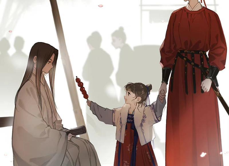 残疾女孩的爱情故事(残疾女孩的爱情令人羡慕)