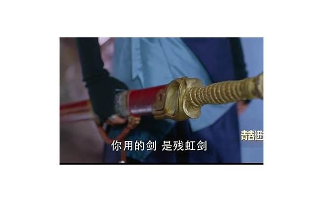 爱情背后的故事：布达拉宫为何成为了情侣们的约会圣地？