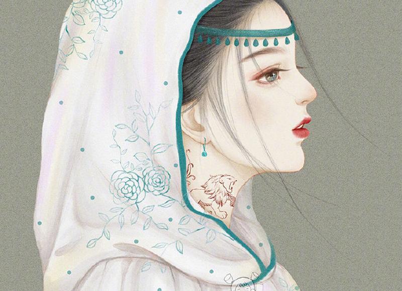 经典情感故事用美文讲述爱情的力量