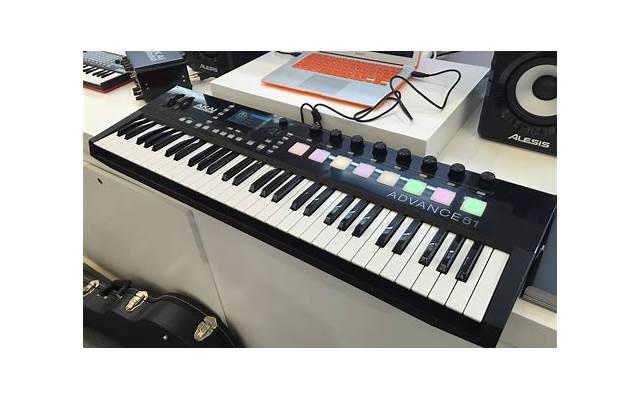  感人催泪的短篇爱情故事