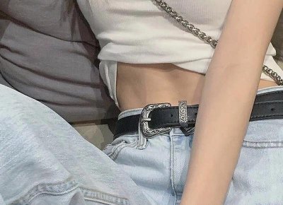 ​很甜很撩的睡前小故事