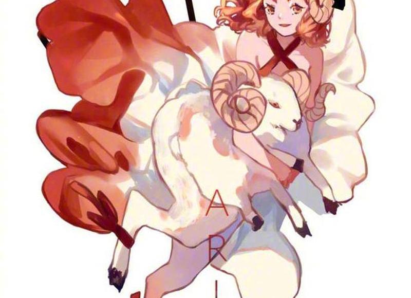 恐怖短故事反转成笑话（之剧情结尾突然反转的笑话）