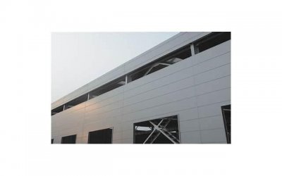 ​令人大开眼界的十二星座真实故事，你了解多少？