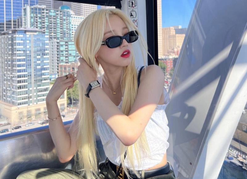 睡前给女生讲小故事 给女朋友讲的晚安故事大全