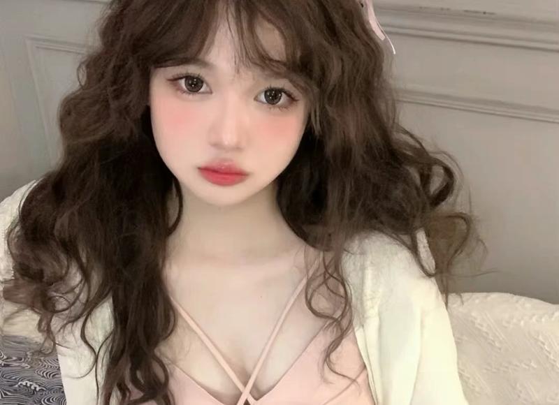 适合异地恋睡前讲的小故事 睡前故事侣特别甜的异地恋