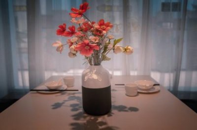 ​过新年的好句子