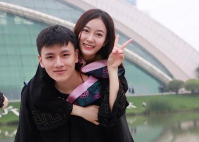 ​形容日子越来越好的句子(精选42句)