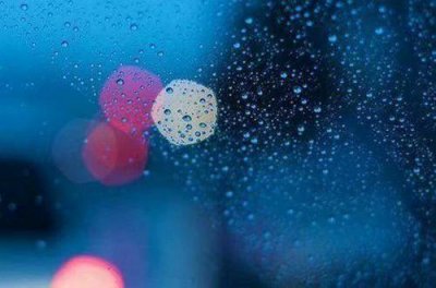 ​美到窒息的简短古风句子精选59句