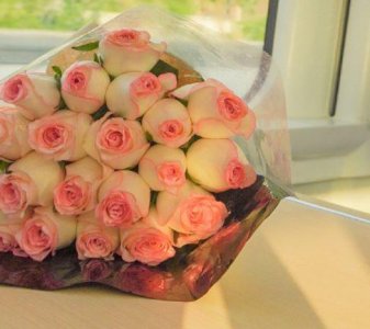 ​2025年对一个人喜欢到痴迷的句子(35句)