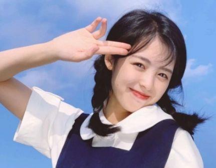 悲伤的句子大全 形容悲伤的句子大全