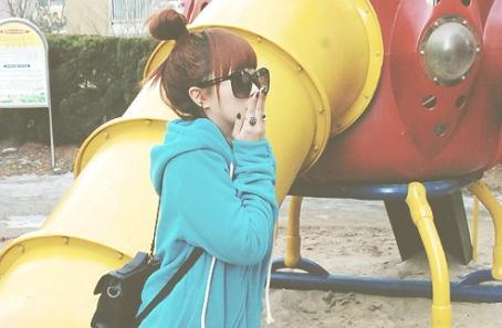 身为中国人感到自豪的句子