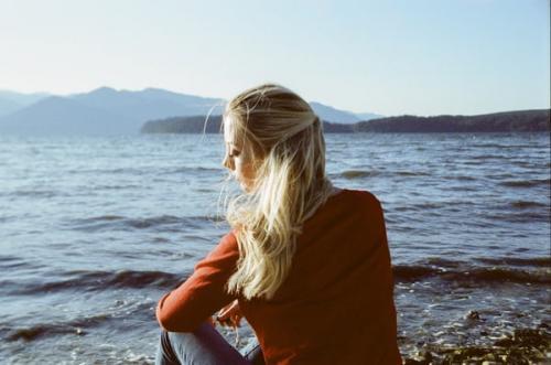 穿透人心的生活感悟句子