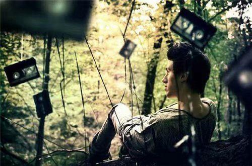 表达既无奈又心酸句子