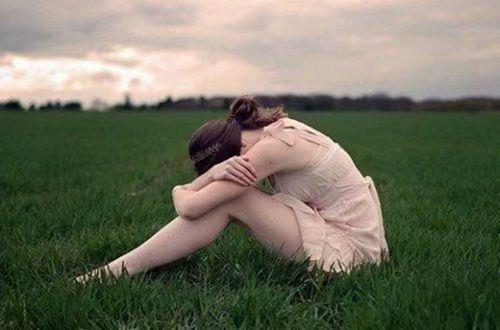 表示伤心绝望的文字 痛苦伤心绝望的句子