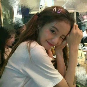 ​简短而伤感的句子