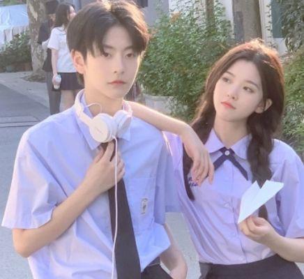 简短而伤感的句子