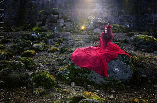 回不到从前的伤感句子 表达情感的句子