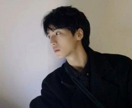 表现对生活失望的句子