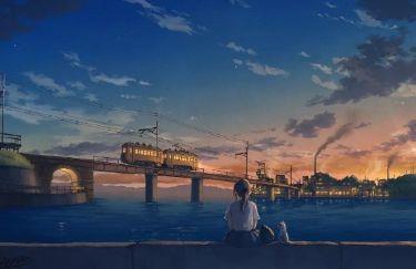 感恩过往 憧憬未来的句子