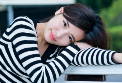 ​微信好听的英文id，微信英文名字