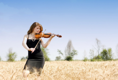 ​亲切随和的qq气质女生网名(共204个)