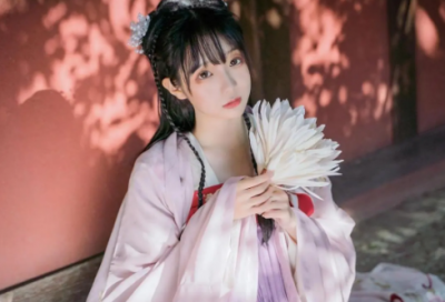 ​好听激励自己的励志网名(精选200个)