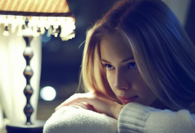 ​渣男专用的网名最新版(共177个)