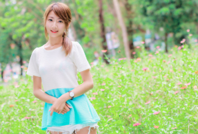 ​简单好听的网易云网名(优选205个)