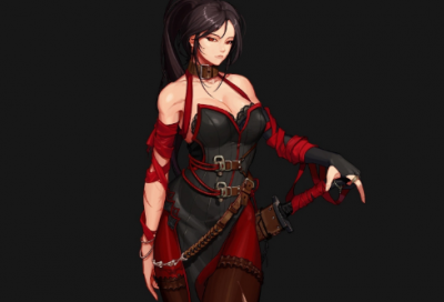 ​三国游戏名字406个