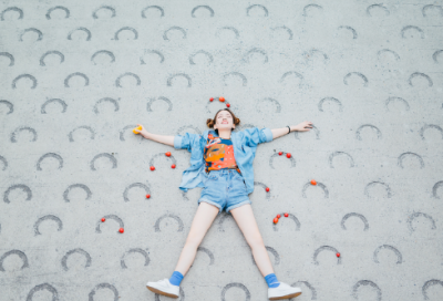 韩文名字汇总216个