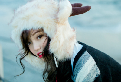 ​超好听的两个字微信昵称(精选518个)