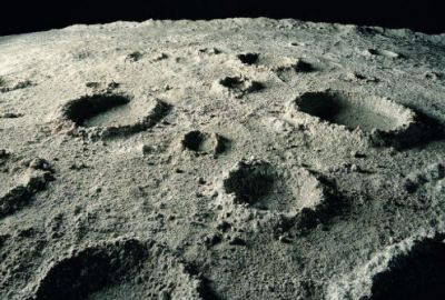 ​健康养生经典名句(精选68句)