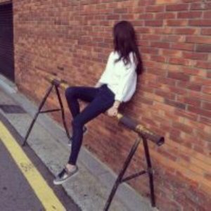 ​人生经典短句大全（经典人生短句8个字）