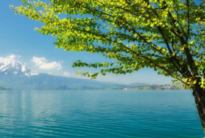 ​天气冷问候短信大全(精选24句)