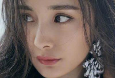 ​一辈子友谊的感动句子 姐妹文案高级感(40句)