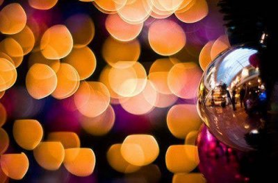 ​心宽看淡的句子短语大全_最新发布句子大全句子文案锦集25句