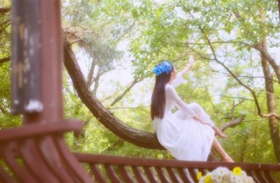 ​关于孤独的唯美句子