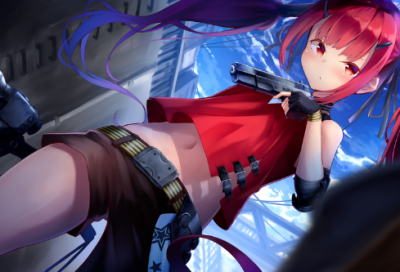 ​梦幻情侣名字推荐208个