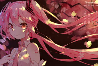 眼镜店名字，好听的眼镜店名字346个