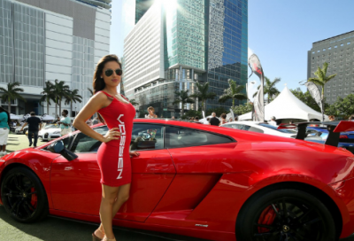 个性的名字精选300个