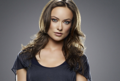 ​网名唯美古风