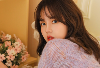 ​2字网名大全600个，两字网名(468句)