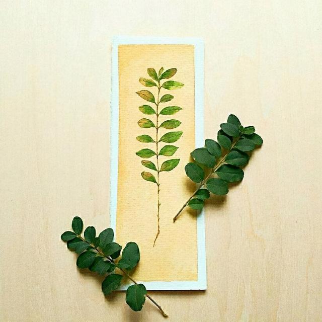 人生格局高度经典语录（2022大格局有涵养的名句）