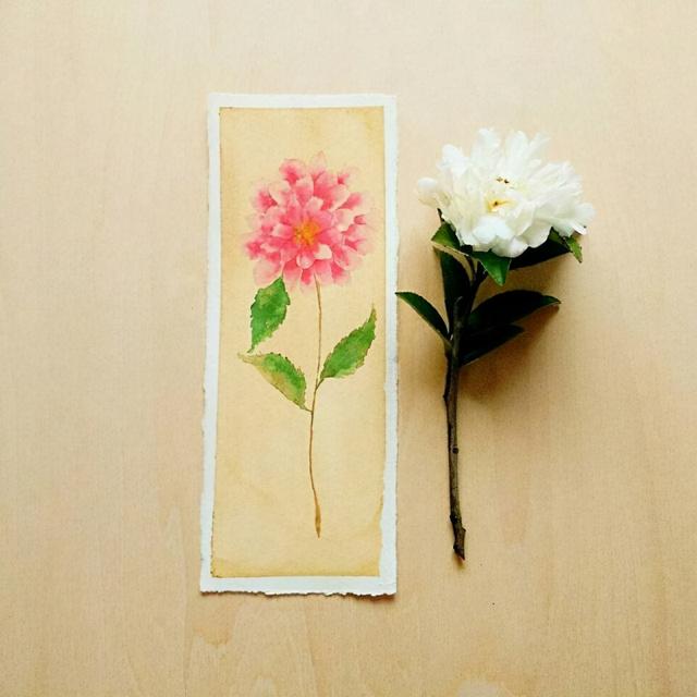 人生格局高度经典语录（2022大格局有涵养的名句）