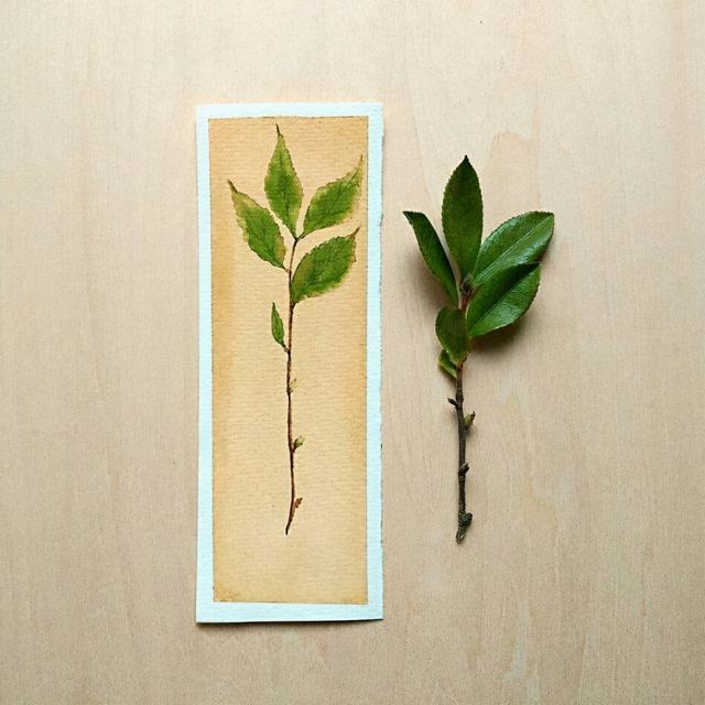 人生格局高度经典语录（2022大格局有涵养的名句）