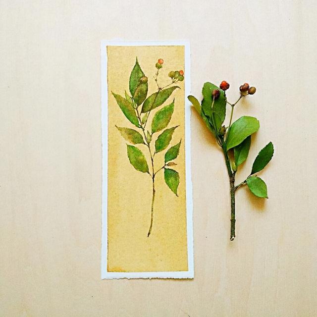 人生格局高度经典语录（2022大格局有涵养的名句）