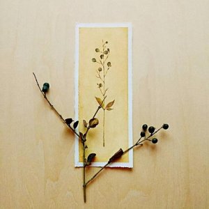 ​人生格局高度经典语录（2022大格局有涵养的名句）